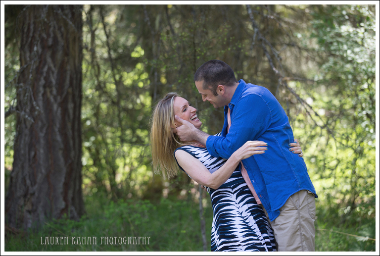 Blog Thomas Family May 2014-21