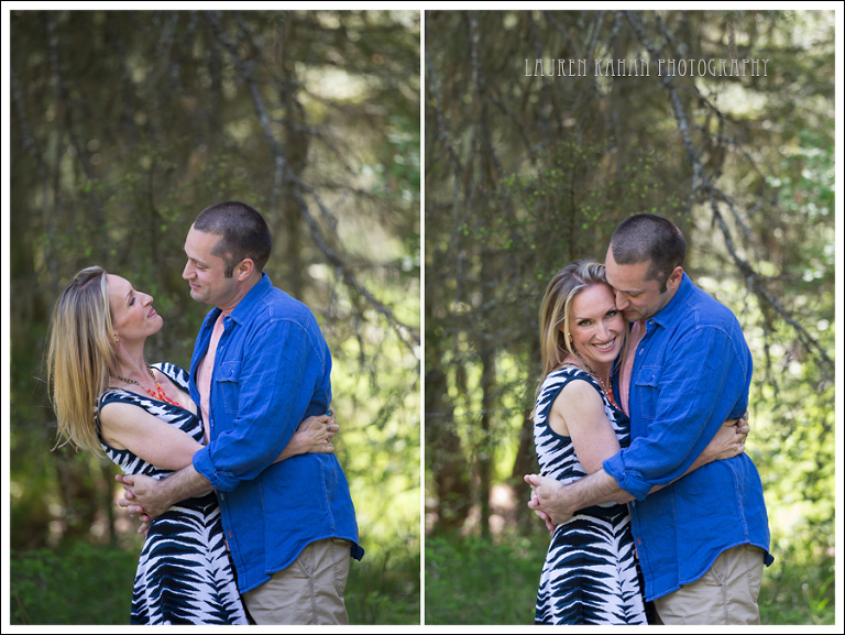 Blog Thomas Family May 2014-22