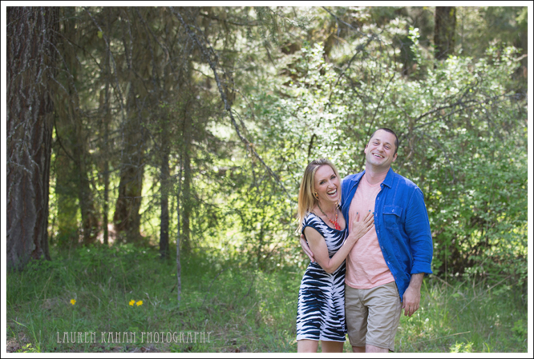 Blog Thomas Family May 2014-23