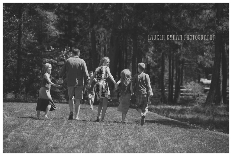 Blog Thomas Family May 2014-24