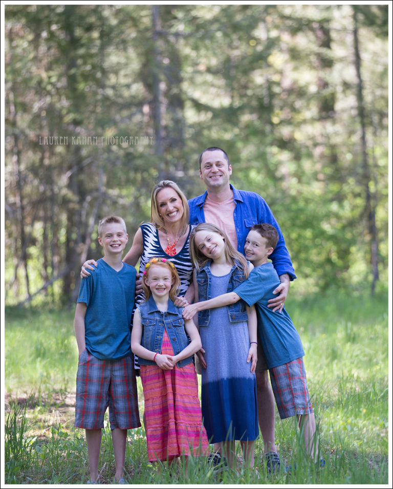 Blog Thomas Family May 2014-25