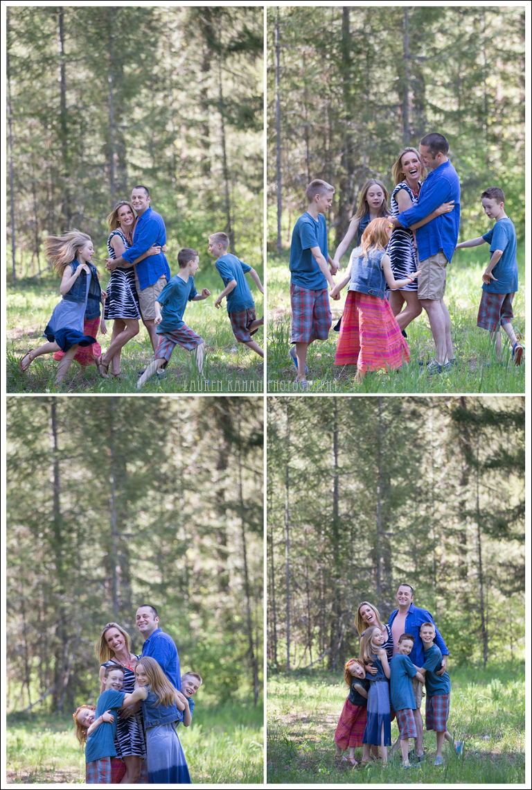 Blog Thomas Family May 2014-26