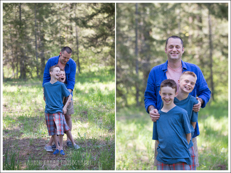 Blog Thomas Family May 2014-27