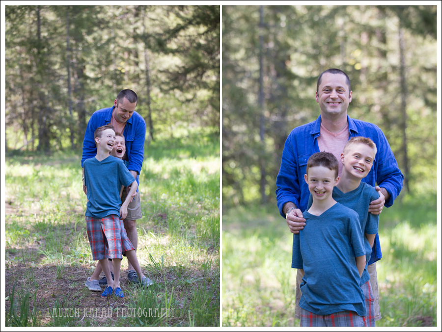 Blog Thomas Family May 2014-27