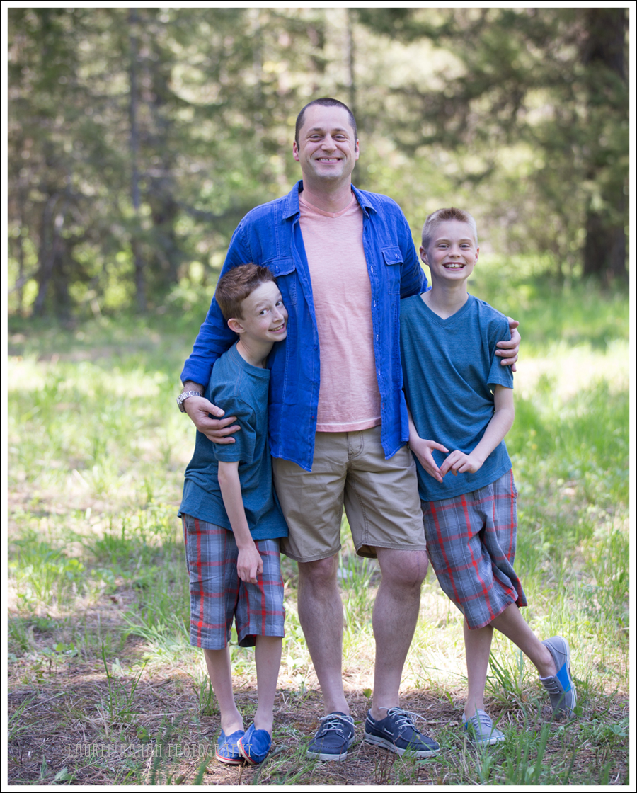 Blog Thomas Family May 2014-28