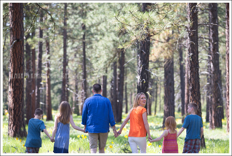 Blog Thomas Family May 2014-29