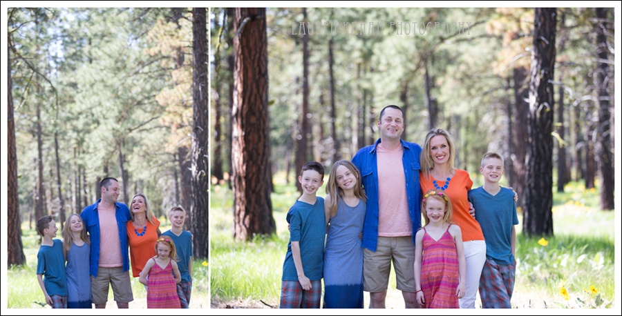 Blog Thomas Family May 2014-30