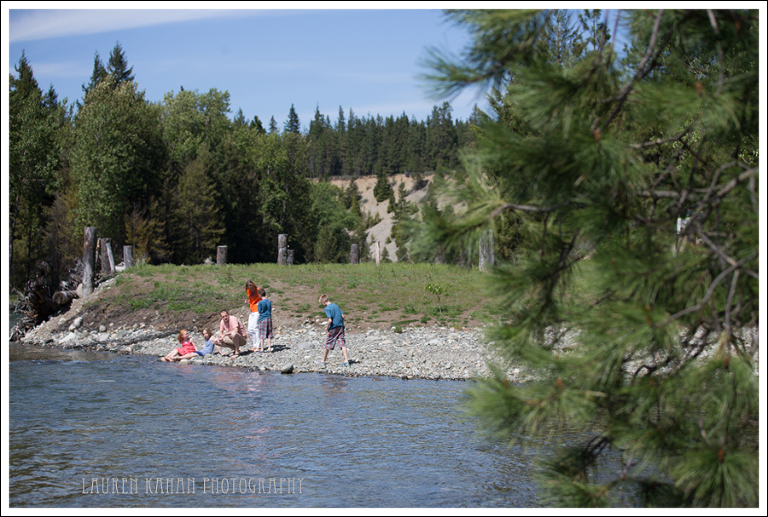 Blog Thomas Family May 2014-31