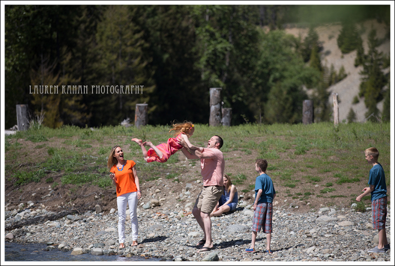 Blog Thomas Family May 2014-32