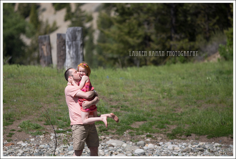 Blog Thomas Family May 2014-33