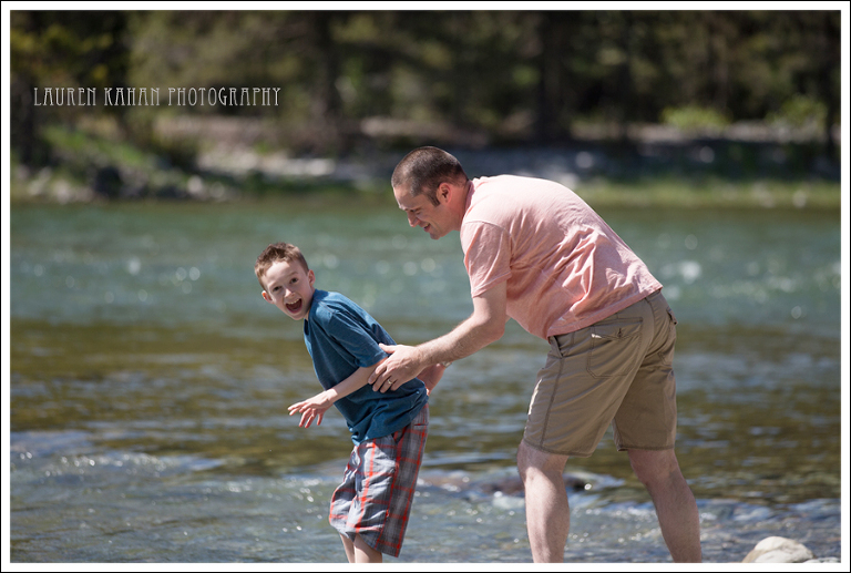 Blog Thomas Family May 2014-34