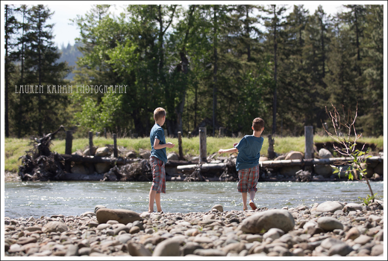 Blog Thomas Family May 2014-35