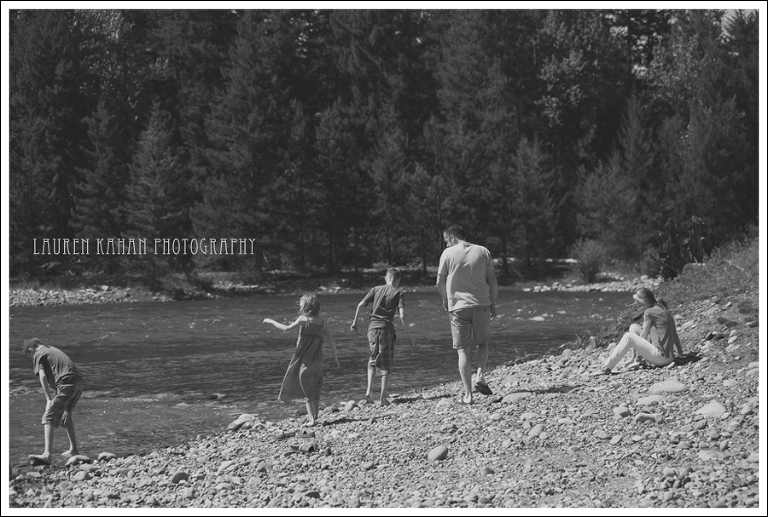 Blog Thomas Family May 2014-36