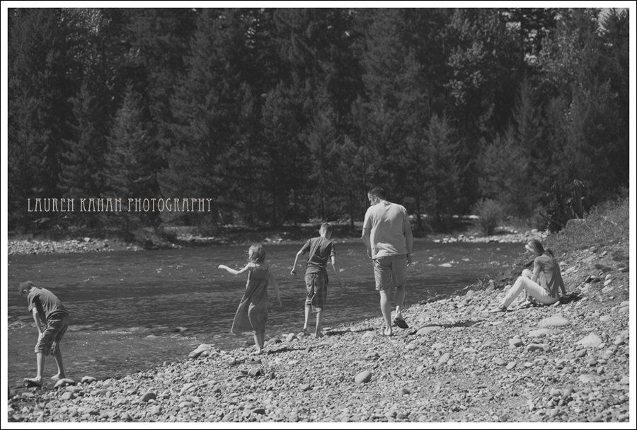 Blog Thomas Family May 2014-36