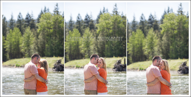 Blog Thomas Family May 2014-37