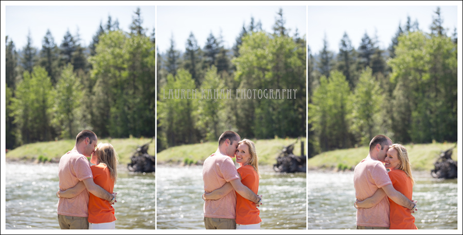 Blog Thomas Family May 2014-37