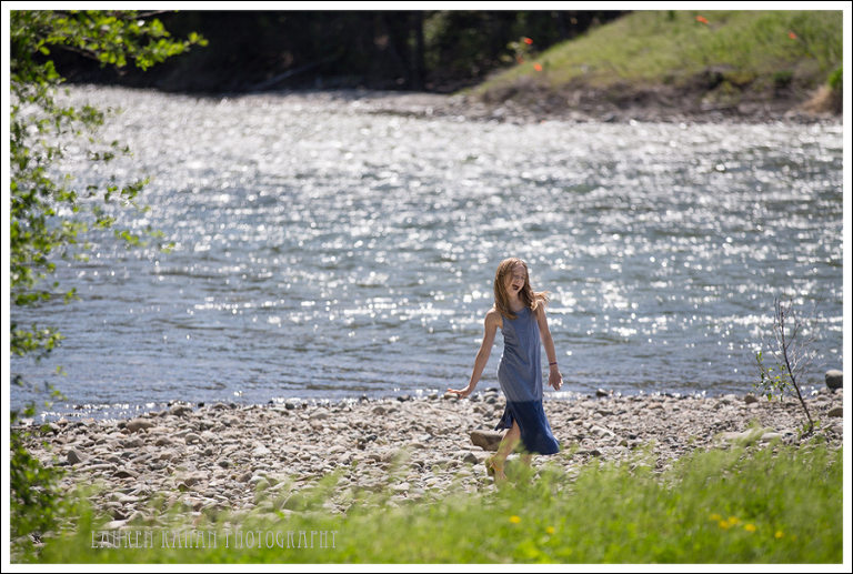 Blog Thomas Family May 2014-38