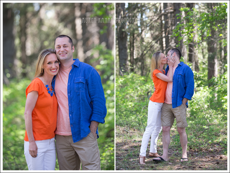 Blog Thomas Family May 2014-39