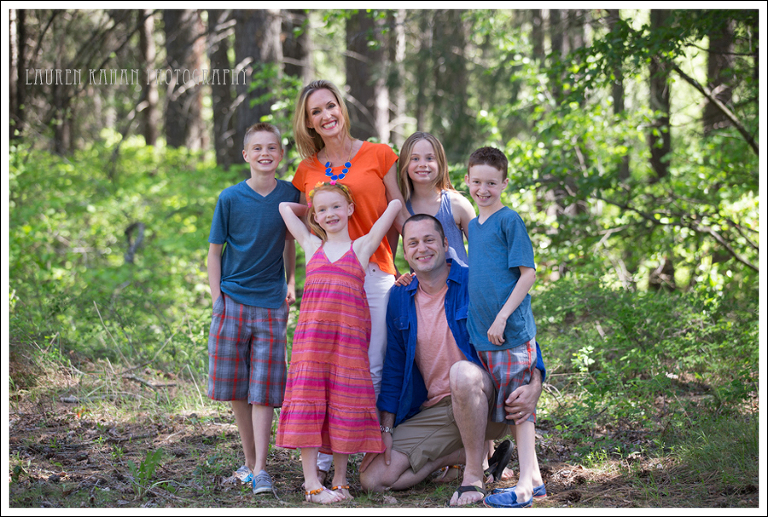 Blog Thomas Family May 2014-40