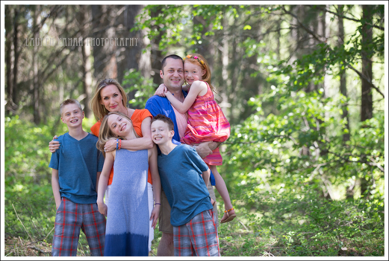 Blog Thomas Family May 2014-41