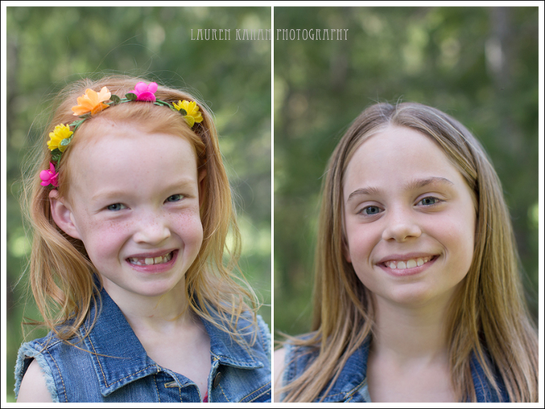 Blog Thomas Family May 2014-5