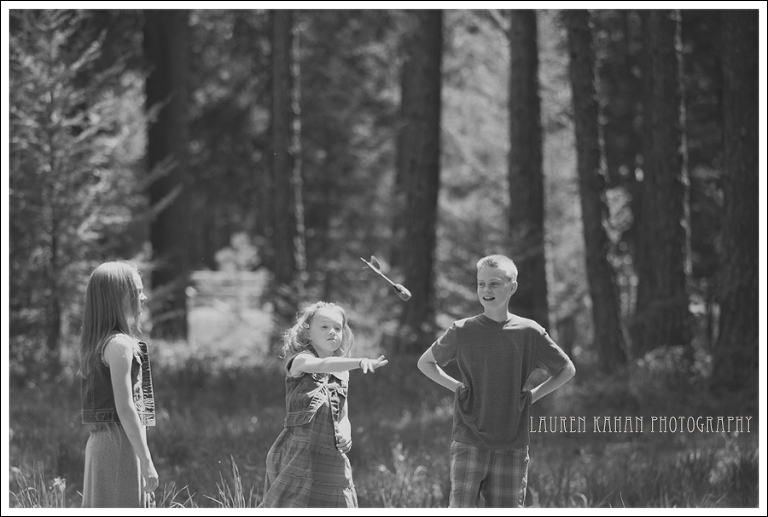 Blog Thomas Family May 2014-6