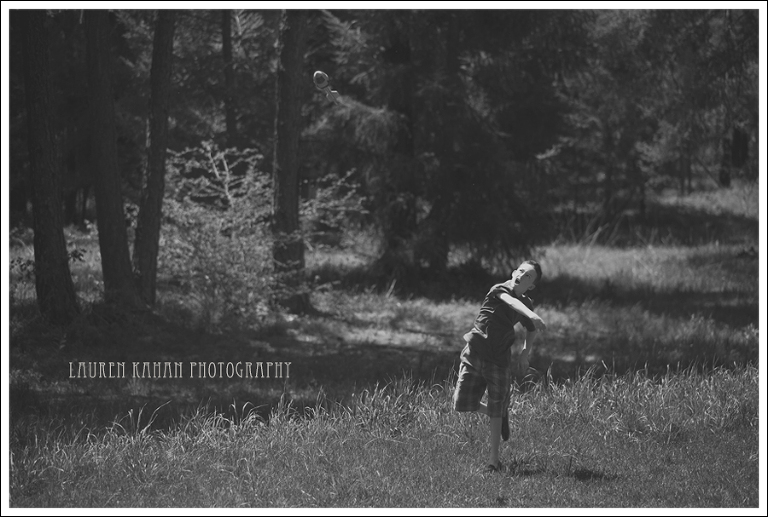 Blog Thomas Family May 2014-7