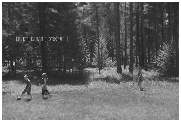 Blog Thomas Family May 2014-8