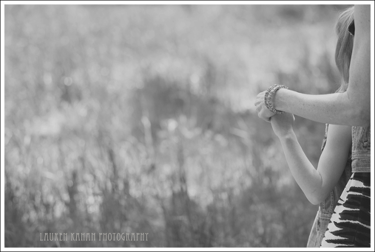 Blog Thomas Family May 2014-9