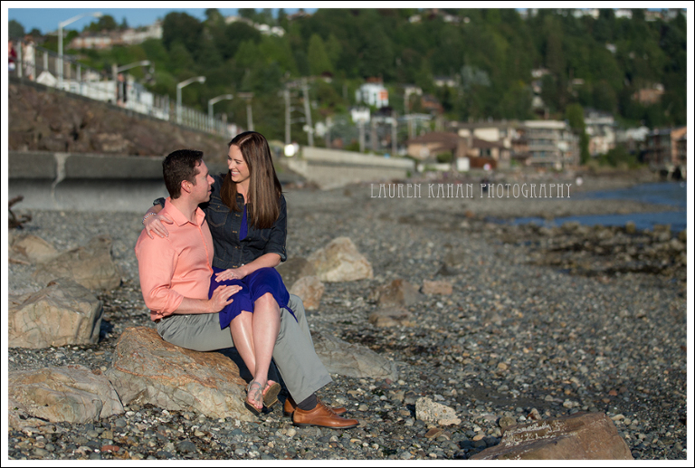 Blog Bryce and Brenda Engagement-10