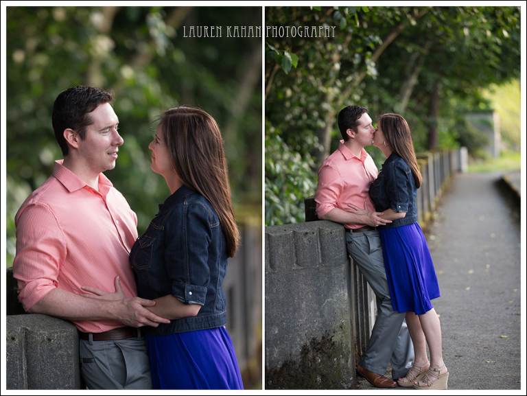 Blog Bryce and Brenda Engagement-11