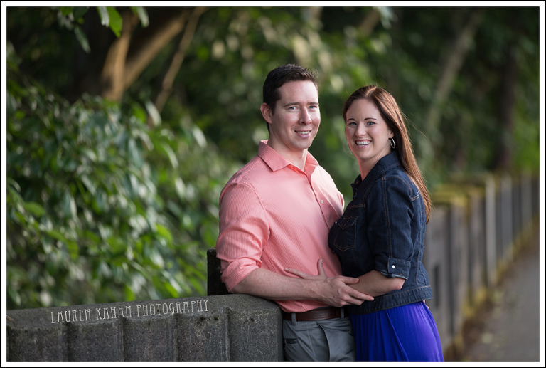 Blog Bryce and Brenda Engagement-12