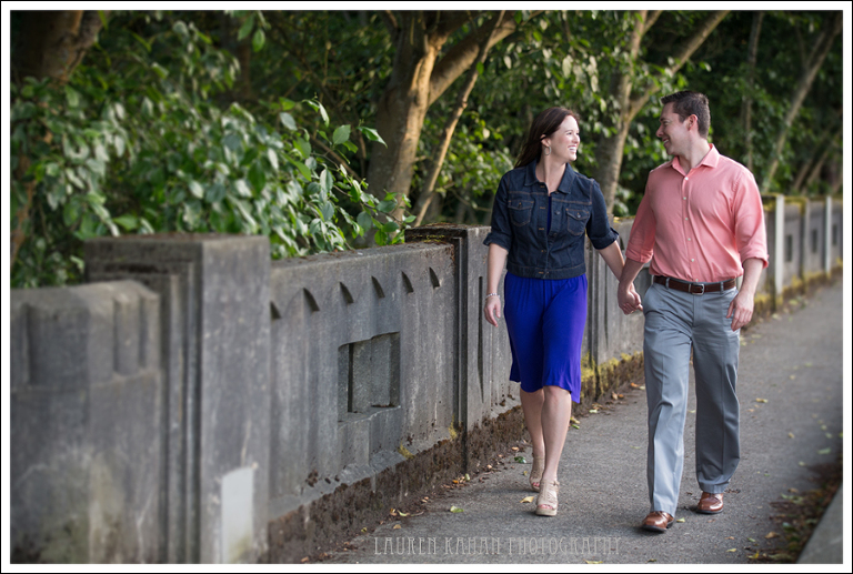 Blog Bryce and Brenda Engagement-14