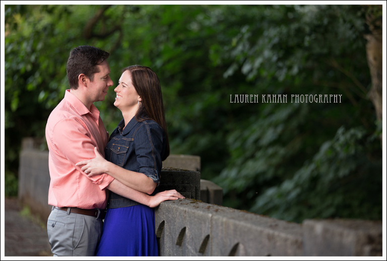 Blog Bryce and Brenda Engagement-15