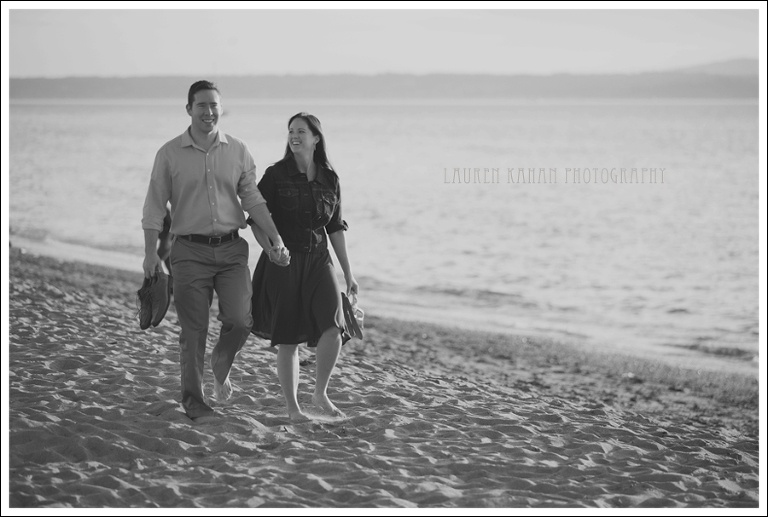 Blog Bryce and Brenda Engagement-16