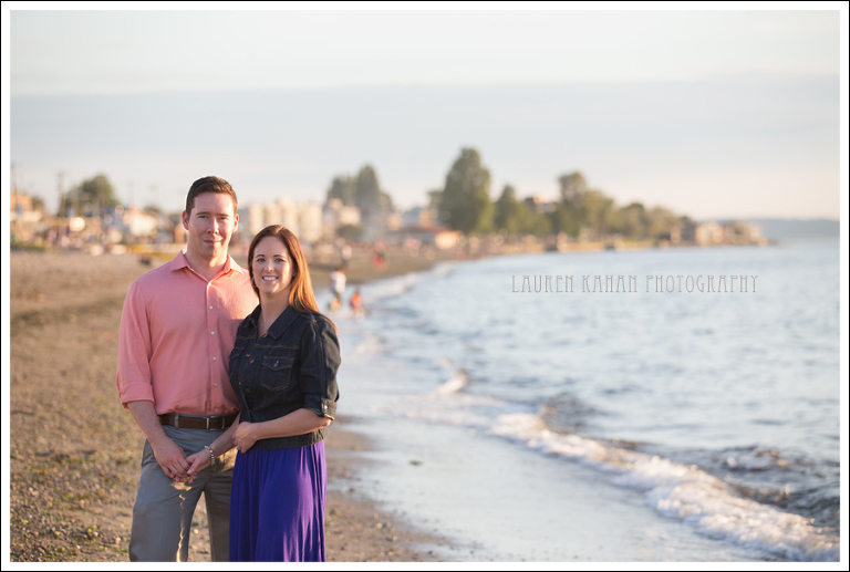 Blog Bryce and Brenda Engagement-17