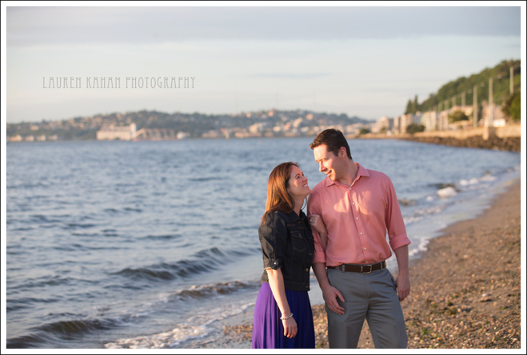 Blog Bryce and Brenda Engagement-18