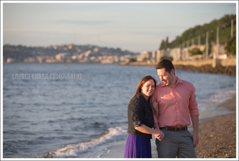 Blog Bryce and Brenda Engagement-19