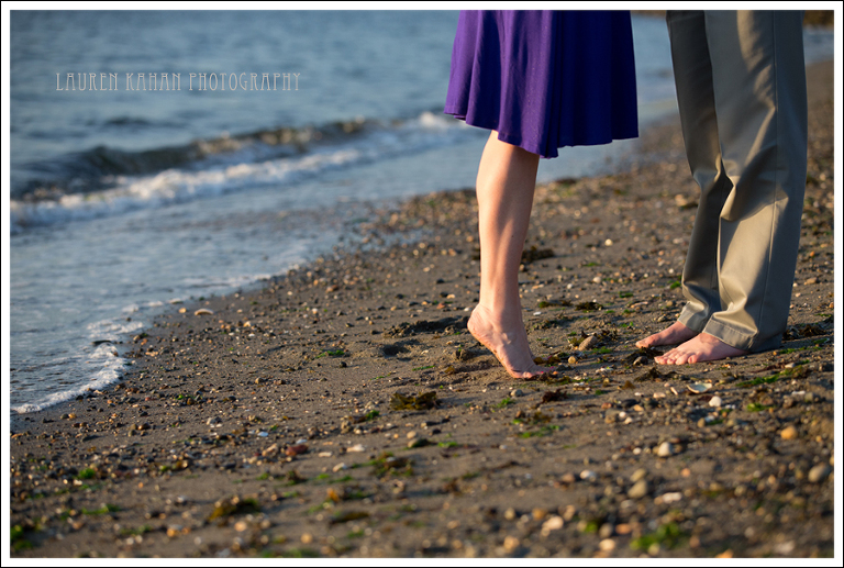 Blog Bryce and Brenda Engagement-20