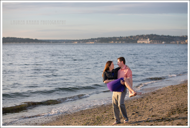 Blog Bryce and Brenda Engagement-21