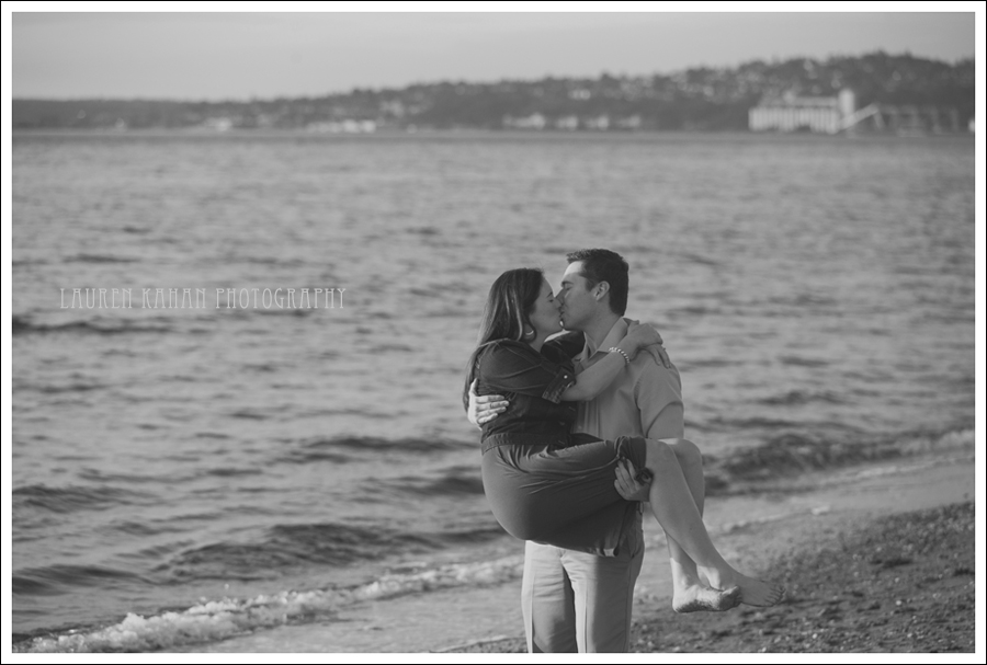 Blog Bryce and Brenda Engagement-22