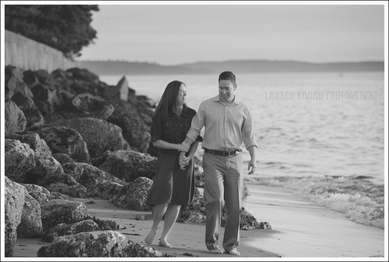 Blog Bryce and Brenda Engagement-23