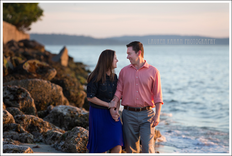 Blog Bryce and Brenda Engagement-24