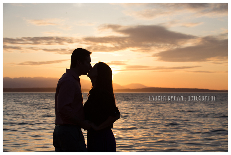 Blog Bryce and Brenda Engagement-26