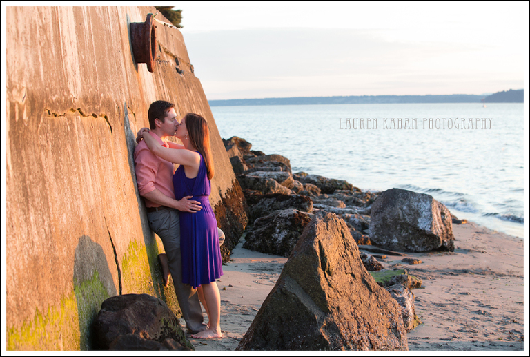 Blog Bryce and Brenda Engagement-27