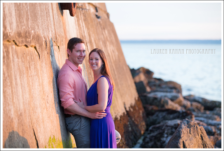 Blog Bryce and Brenda Engagement-28