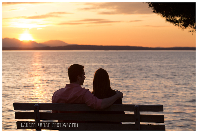 Blog Bryce and Brenda Engagement-29