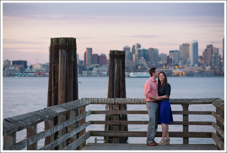 Blog Bryce and Brenda Engagement-30