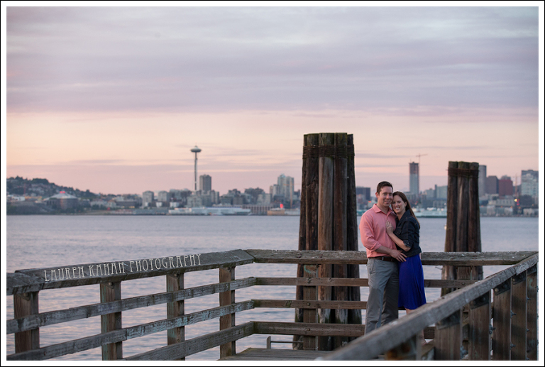 Blog Bryce and Brenda Engagement-31