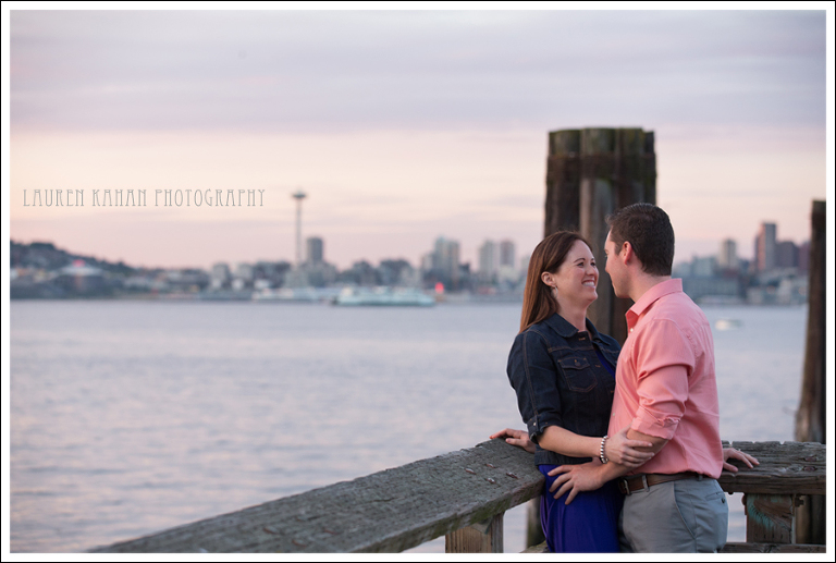 Blog Bryce and Brenda Engagement-32